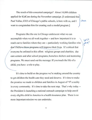 p. 51