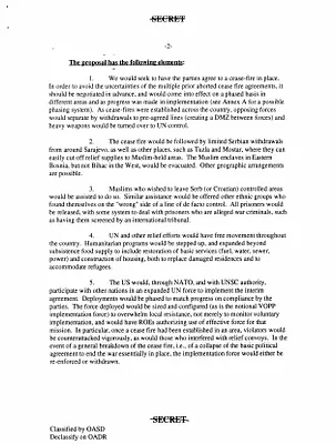 p. 60