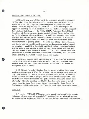 p. 30