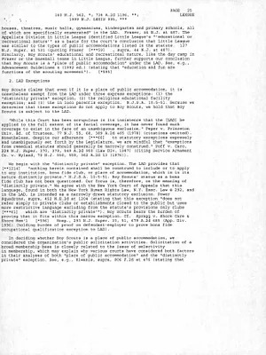 p. 25