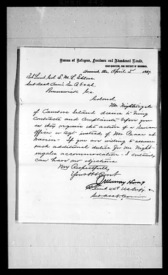 p. 26