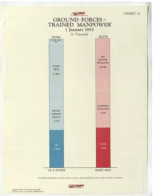 p. 52