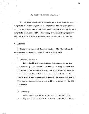 p. 44