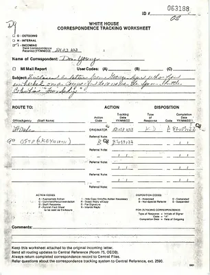 p. 59