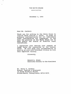 p. 53