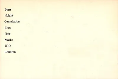 p. 27