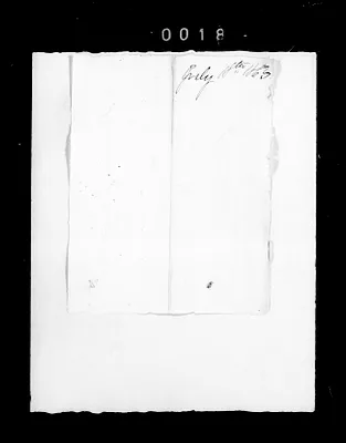 p. 29