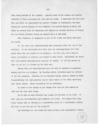p. 11