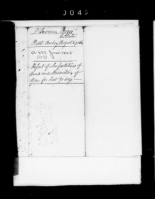 p. 45