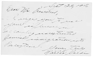 p. 23