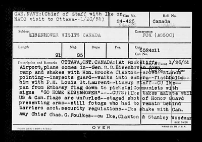 p. 29