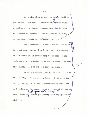 p. 15