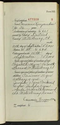 p. 19