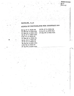 p. 29