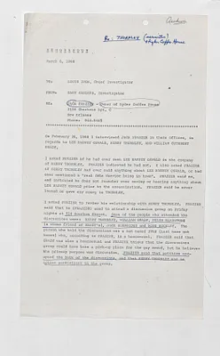 p. 32