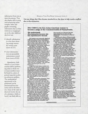 p. 11