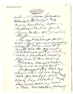 p. 7