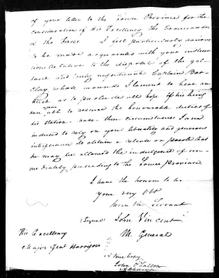 p. 34