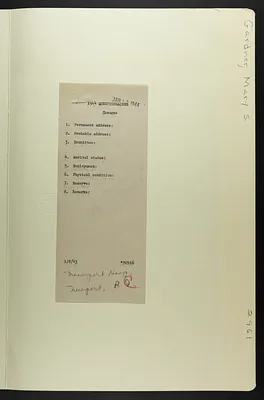 p. 14