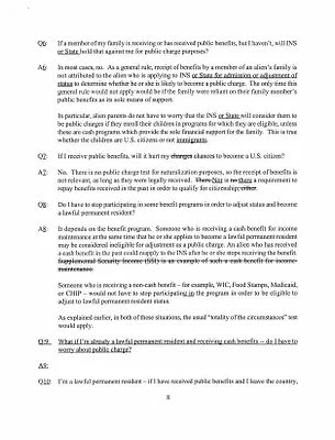 p. 10