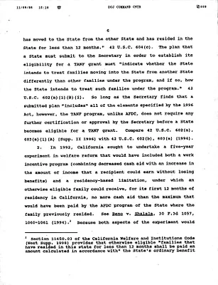 p. 47