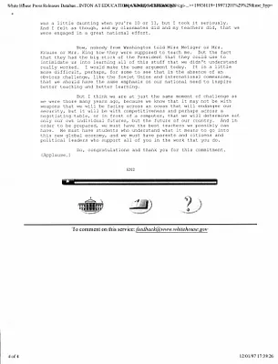 p. 6