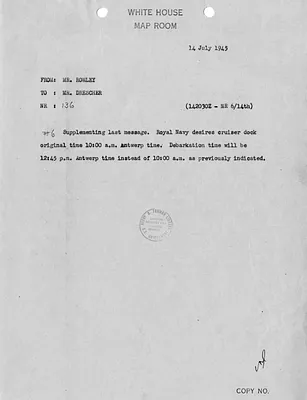 p. 16