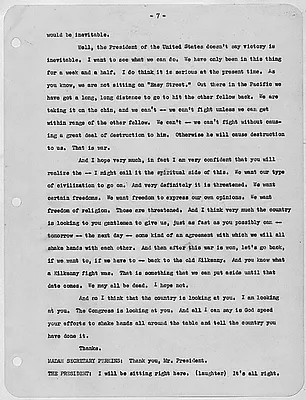 p. 7