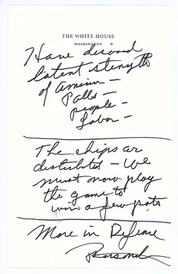 p. 12