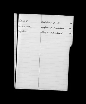p. 35