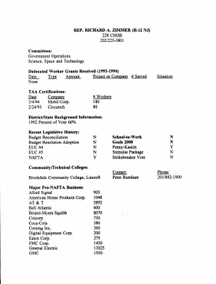 p. 51