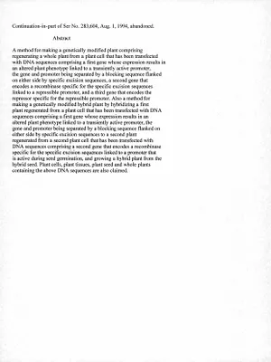 p. 26