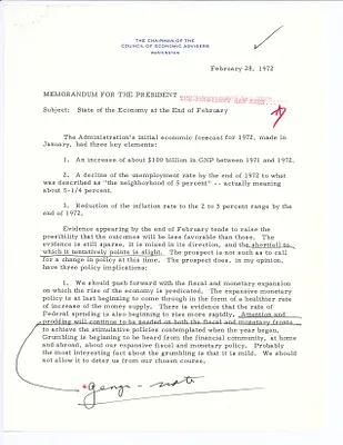p. 10