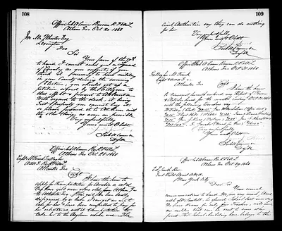 p. 54