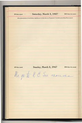 p. 1