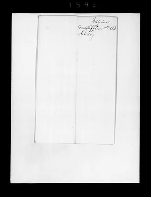 p. 60