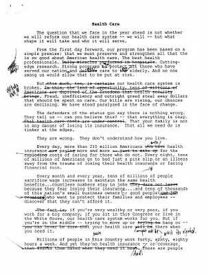p. 16