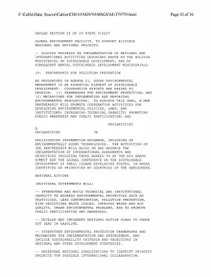 p. 34