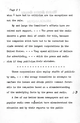 p. 5