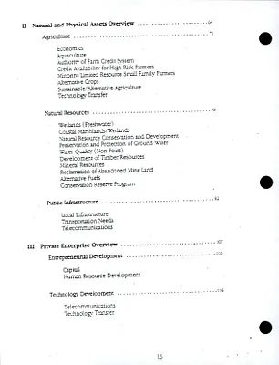 p. 17