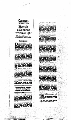 p. 53