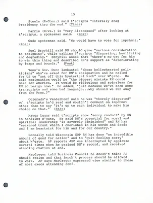 p. 15