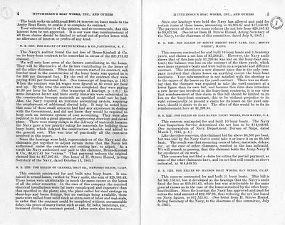 p. 24
