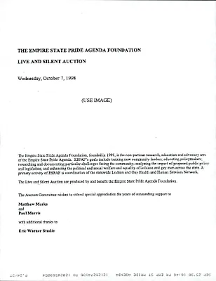 p. 53