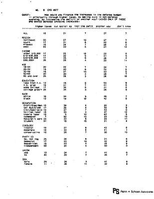 p. 22