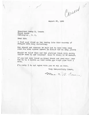 p. 51
