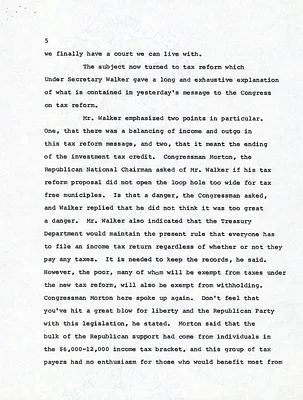 p. 50