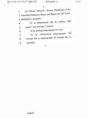 p. 10
