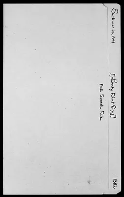 p. 1