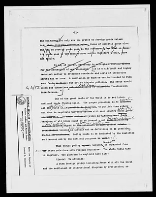 p. 51